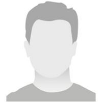 Franz Baumgartner - Construction Manager - Franz Baumgartner Industriemontagen