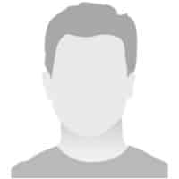 Michael McGuire - Associate Director GE CQ Standards