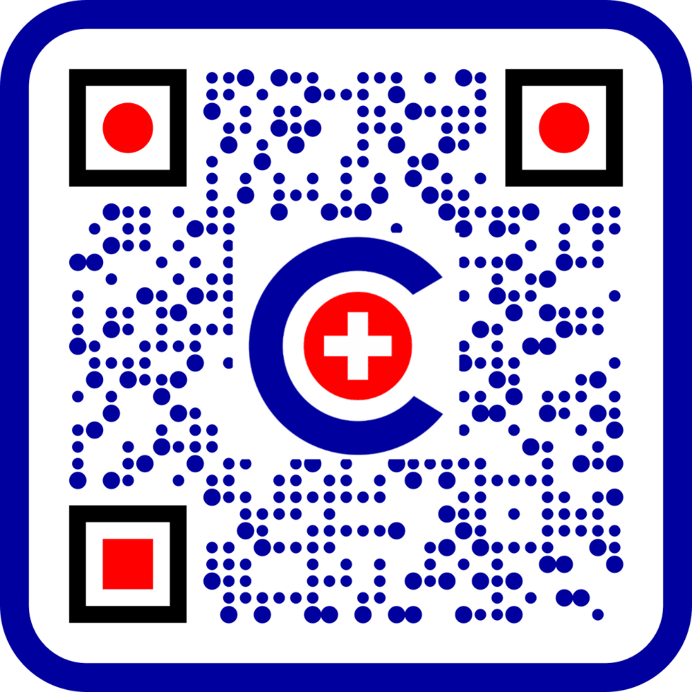 vCard Swiss Commissioning GmbH